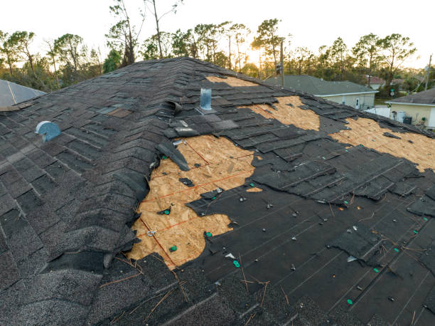 Rocky River, OH Roofing Pros