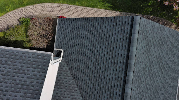 Best Asphalt Shingle Roofing  in Rocky River, OH