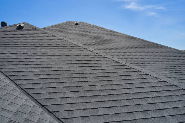 Best Roof Coating and Sealing  in Rocky River, OH