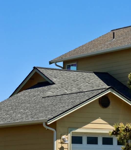 Best Roof Insulation Installation  in Rocky River, OH